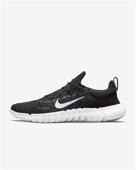 schuhe nike free 5.0 herren|nike free rn 5.0 kaufen.